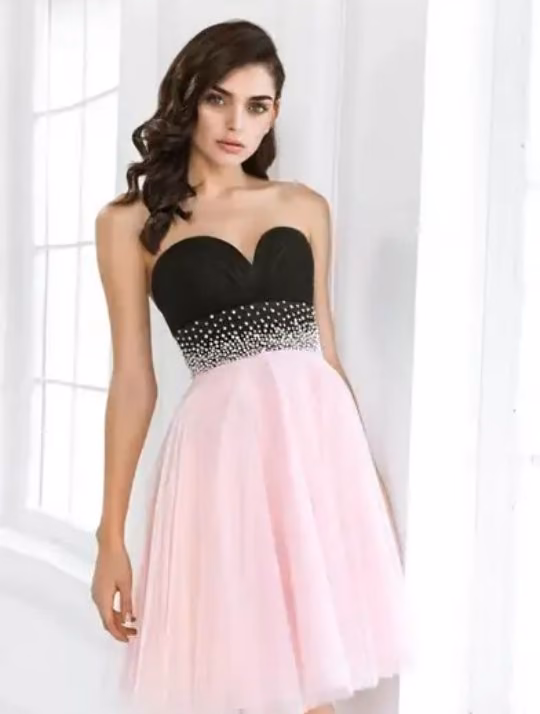 6a48173679fe7c3df7675919d1e0dcc7.jpg