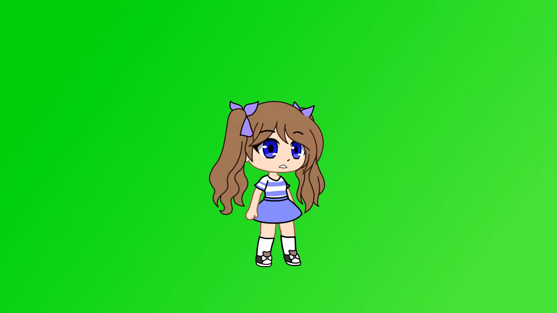 6a4948eaa9fb19bd5ebe31adb9f61fec.jpg