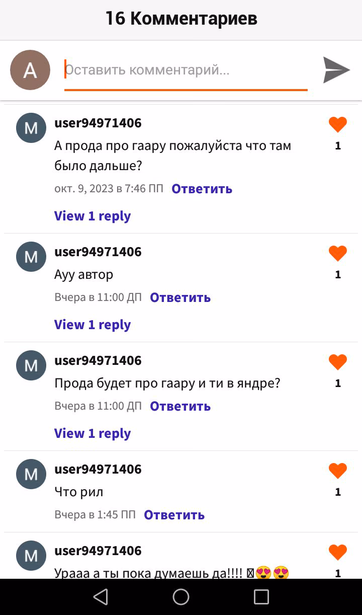 6a49a5ce4d432c7c402df7e60a70c347.jpg