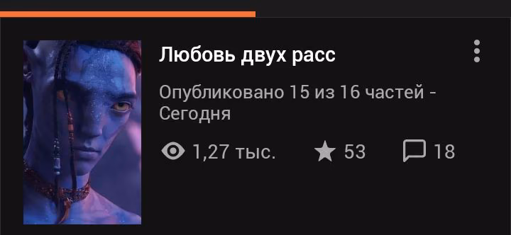 6a4a0c9e0d69a61a7c94870ae386a05e.avif