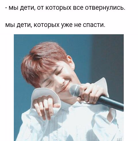 6a4ad84a9cba33b973e7ee0d05c02411.jpg