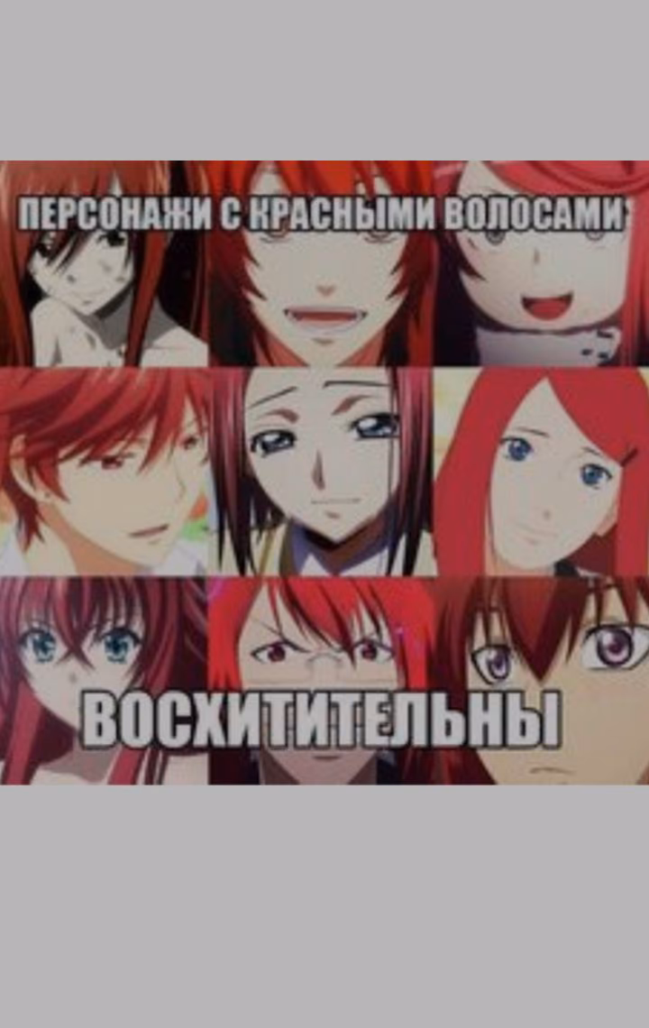 6a4b6a158ee3ea029daf45b3adabbf9d.jpg