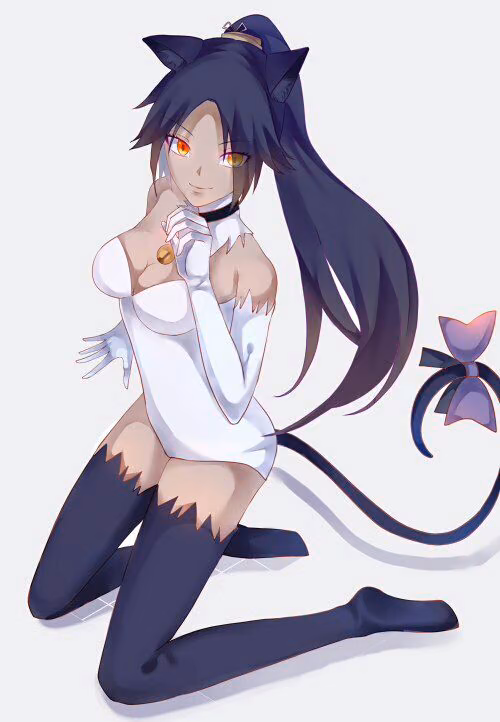 6a4c3affb5f42c087e1cf4ae8b36e2db.avif