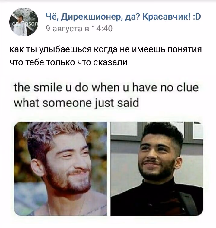 6a4d422ad253a742703714fa714c8b55.jpg