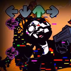 6a4d481107b5d657f884a3938cc864ee.avif