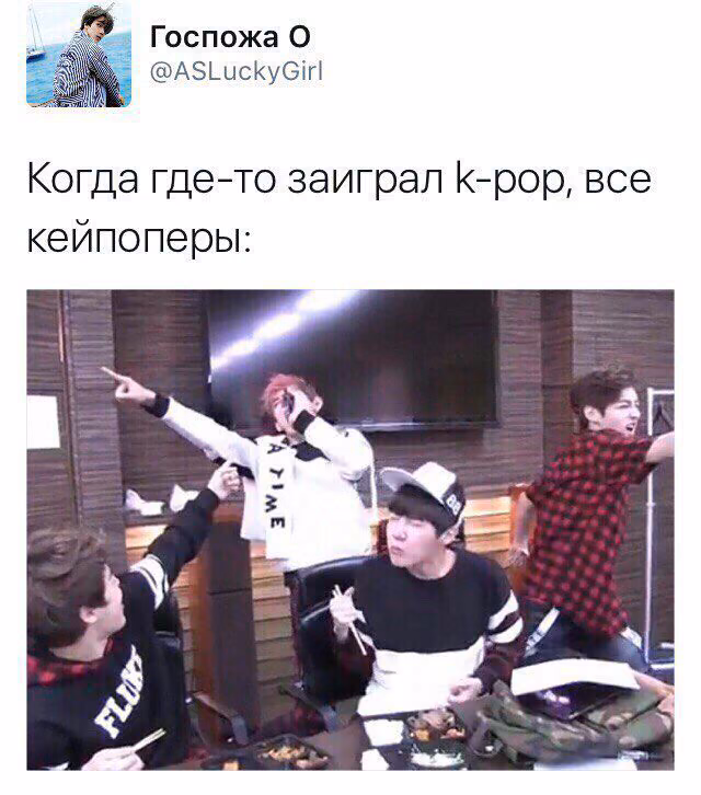 6a4d612f07d31a7d51e2c515e0f435a8.jpg