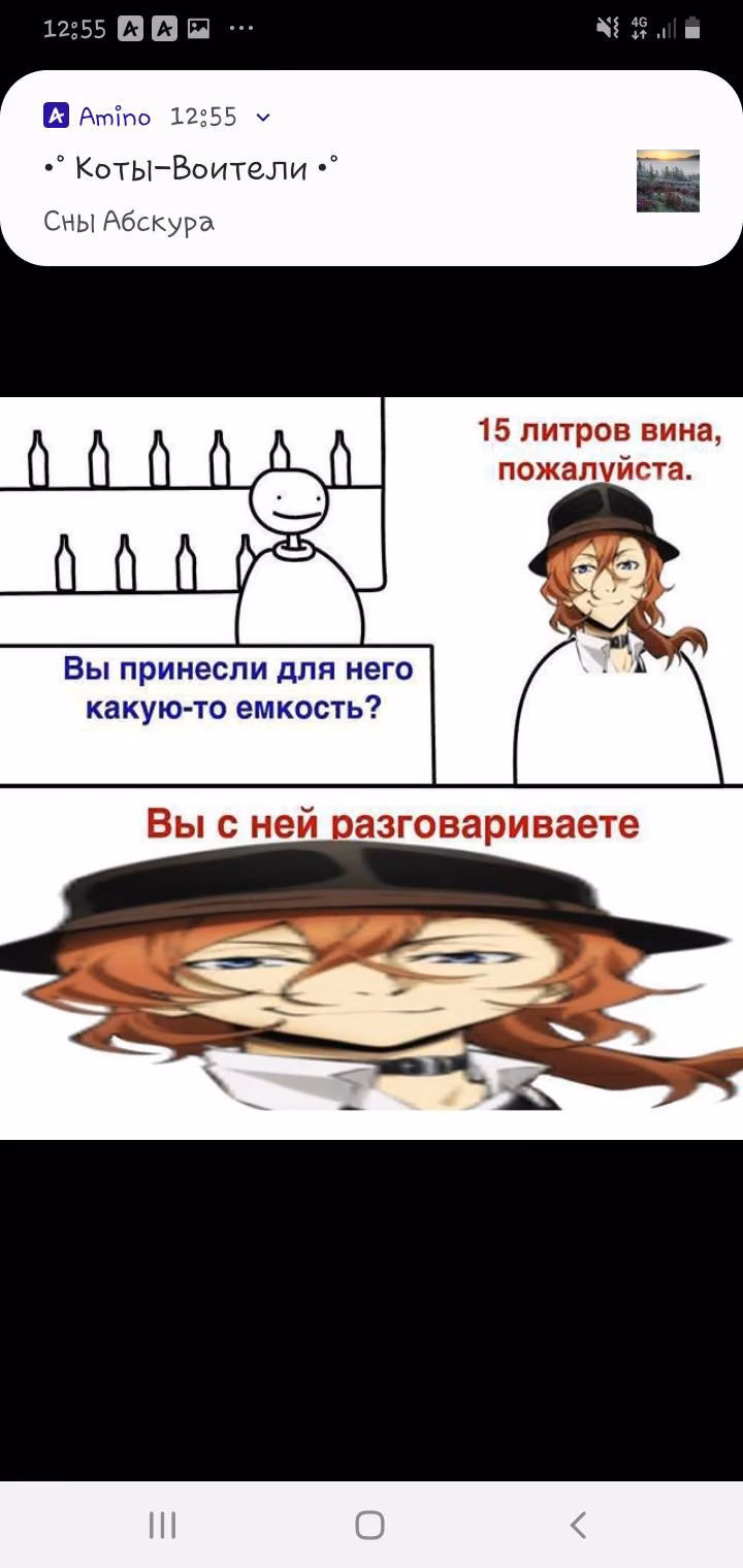 6a4de41abe2b107d9076997c0f4eaf20.jpg
