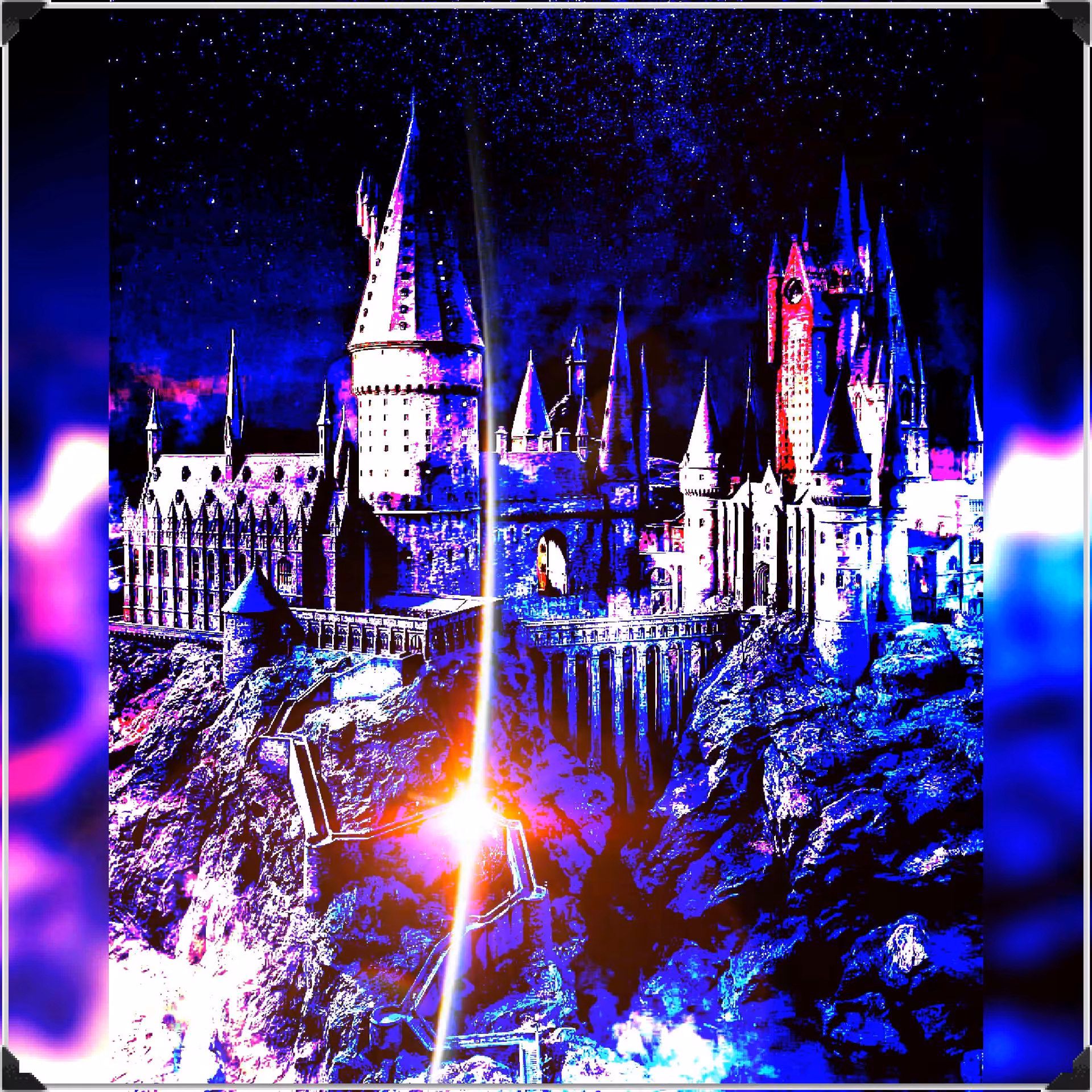 6a501237ff8dd40f5f6ab52c7aee3b9b.avif