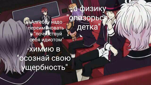6a513b404e454788f9145c1c1b3077f6.avif
