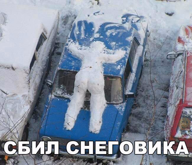 6a5164a2959c06603245f259cd89fcb2.avif