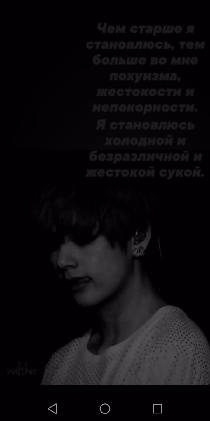 6a516dff414e887bbc6319bce997b7c6.jpg