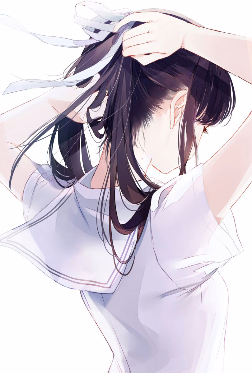 6a51cd9cd61f3ce9ada5b376e36bbf3a.jpg
