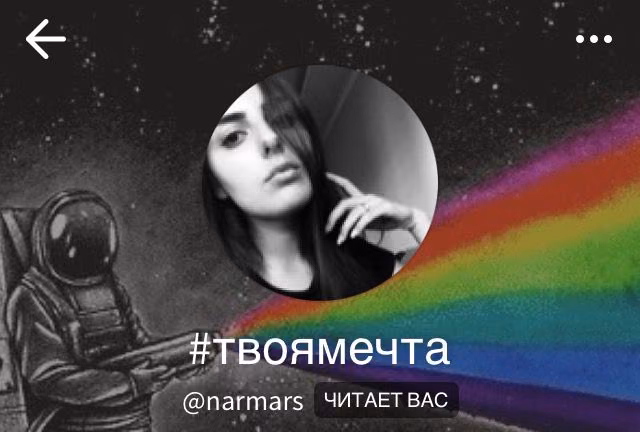 6a520b8bef1cc5d18cadb617d40d958d.avif