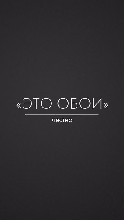 6a529bcc4733913d0ba5ea27b3a8dcb3.jpg