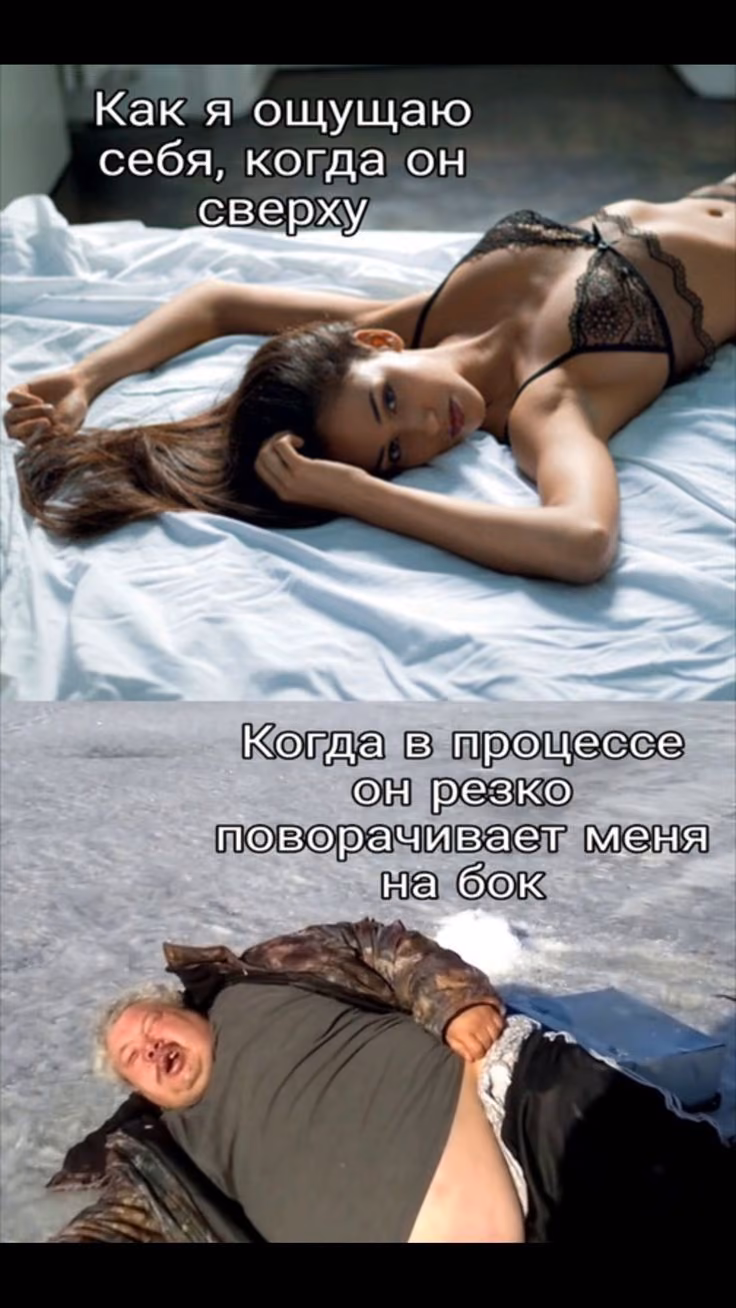 6a535e6a0d5e0f9bb8e933ada9f13db4.jpg