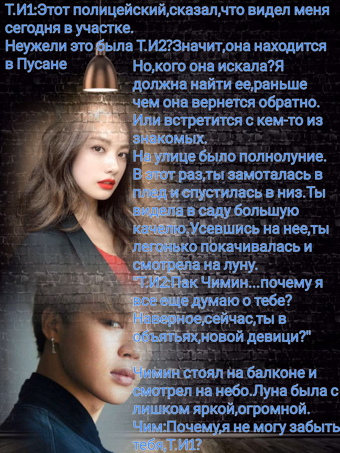 6a54857bc3407b447ba36a79a042caef.avif