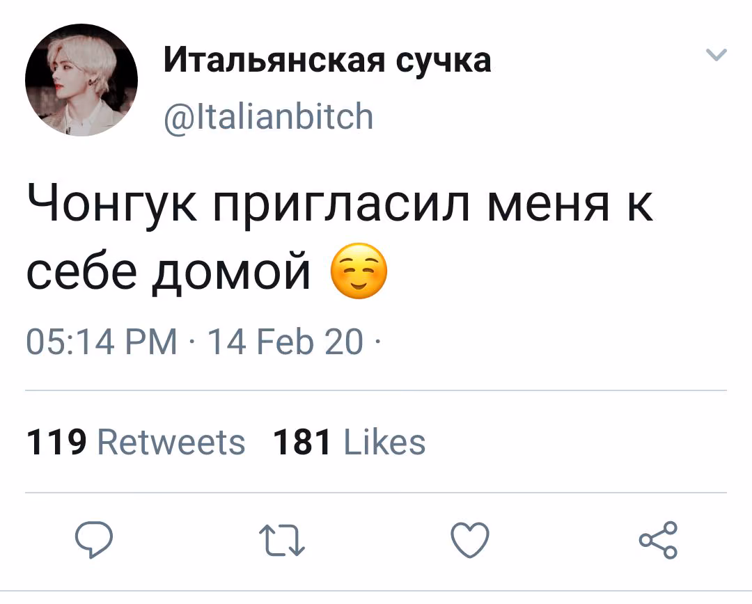 6a54e55f392e30d72b416a4b4c1bf21d.jpg