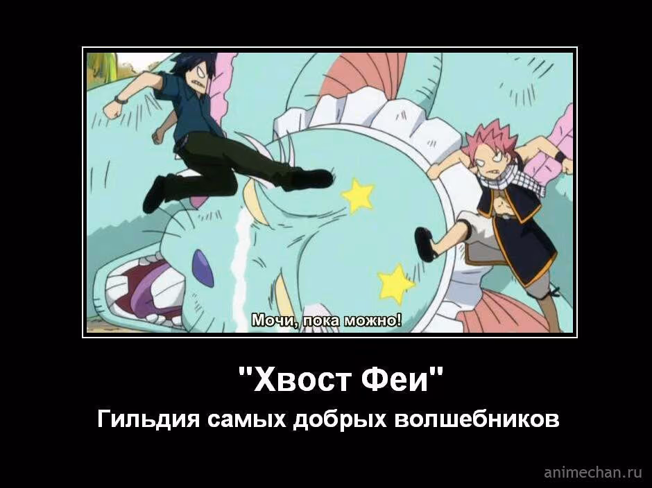 6a551e32d1cfb765fb14d0a853a2dfdf.jpg