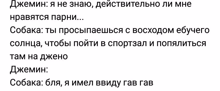 6a55b90414705f3a3db5ef6cba62a99d.jpg