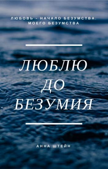 6a55e4340bc78ffe46992ec412cda5ab.jpg