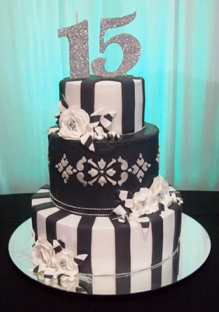 6a55fce0d68b0af6f3a1508b0a5b6868.jpg
