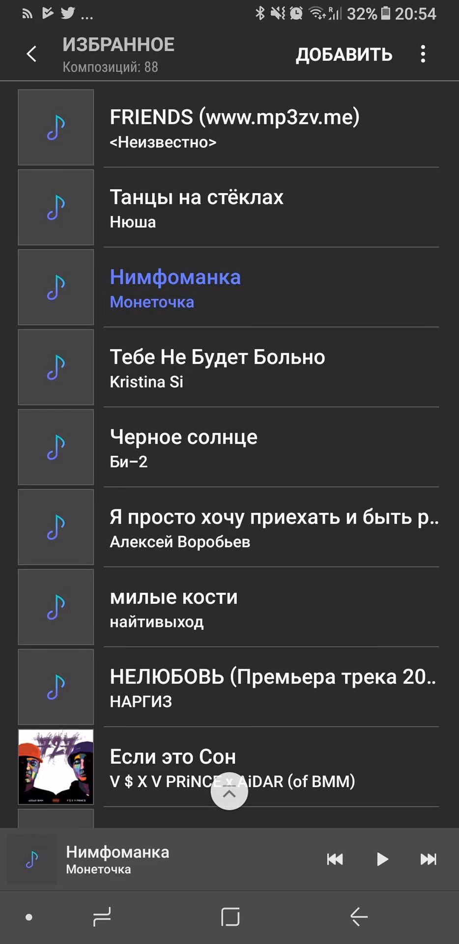 6a572f3f2a48f04f374c571a2b59cd0f.avif