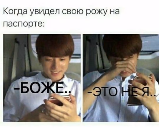 6a5732d33b6cbd849e4ec05ff70d4534.avif