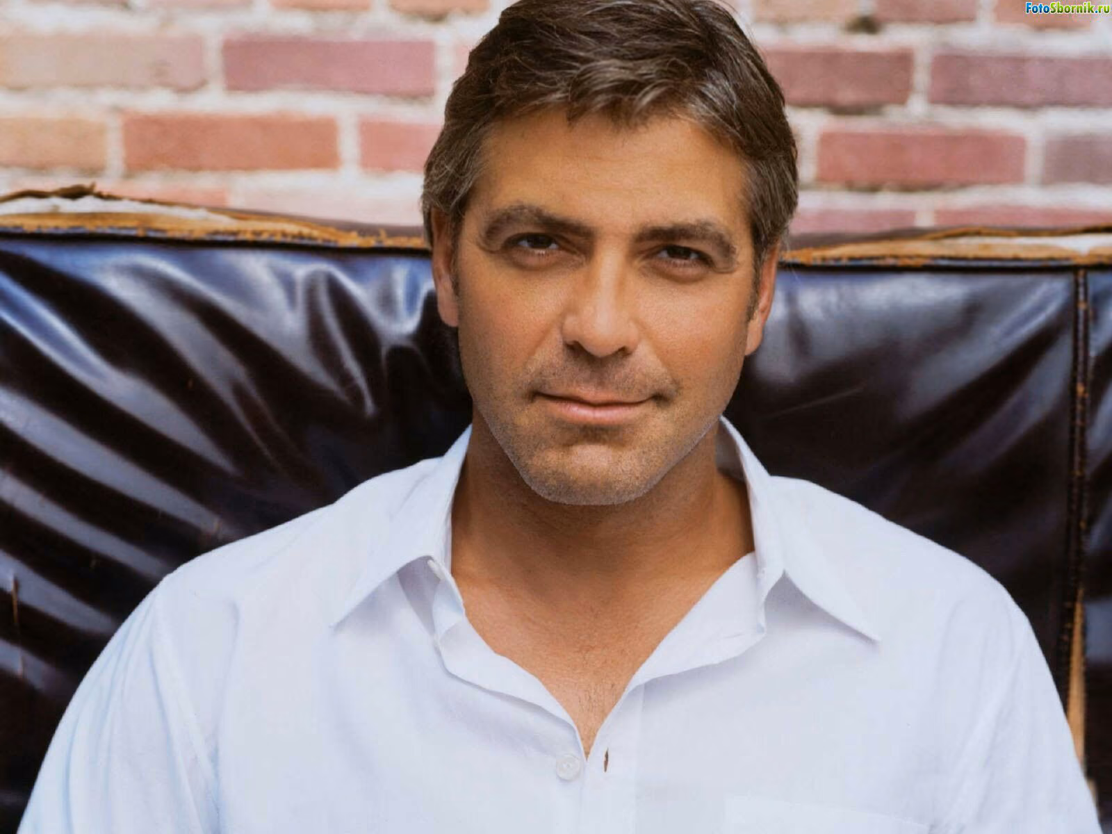 6a57c1c560752a1e250412aaf89d082b.avif