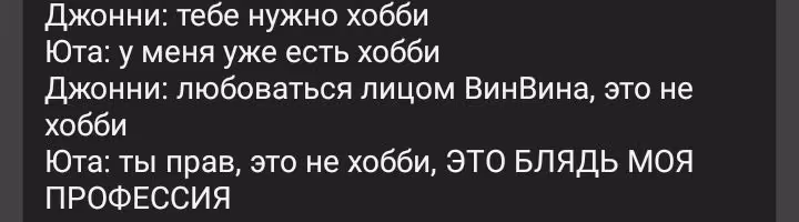 6a57f579292100cad42d9d1d01bc5a80.jpg