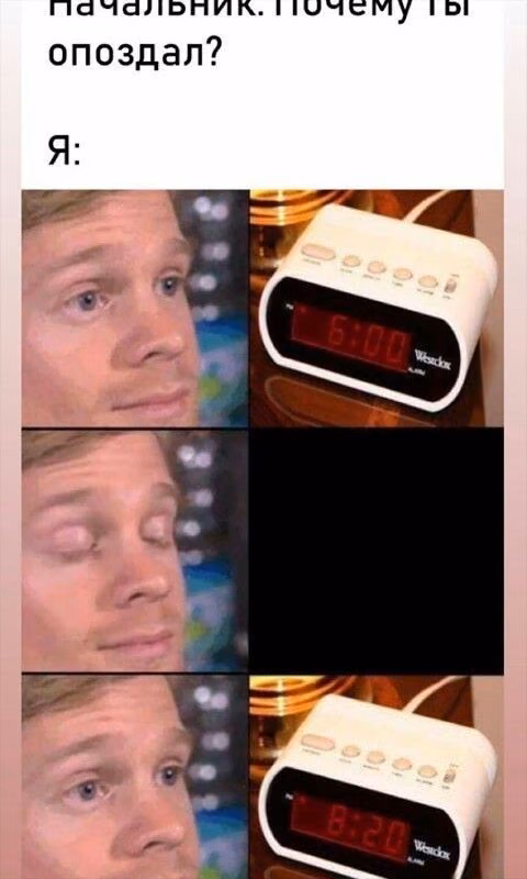 6a58894bce2ed4084b8b5f5e2628ef7e.avif