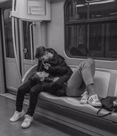 6a5a024045c54be0f595c3a12431290e.avif
