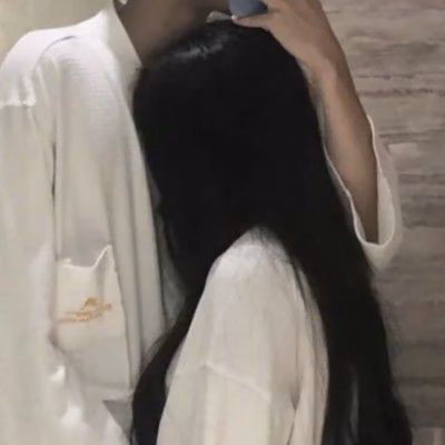 6a5a3a2b7b39ae1d9c6bae4ee92c6701.jpg