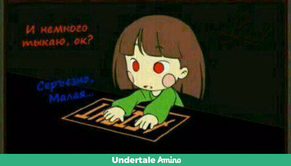 6a5a9ee760f46ac7a8a1fb0b9db2f298.avif