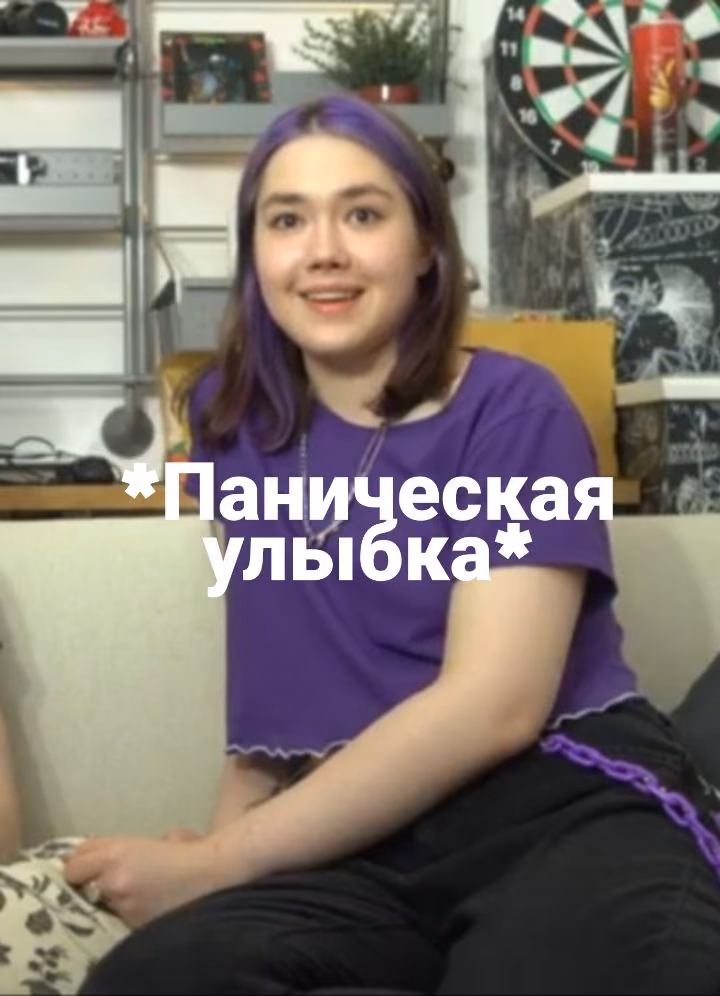 6a5b69182c0ade454a3e836f257c7e70.jpg