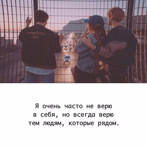 6a5d09e636341a67c443f7e2d32adb7f.jpg