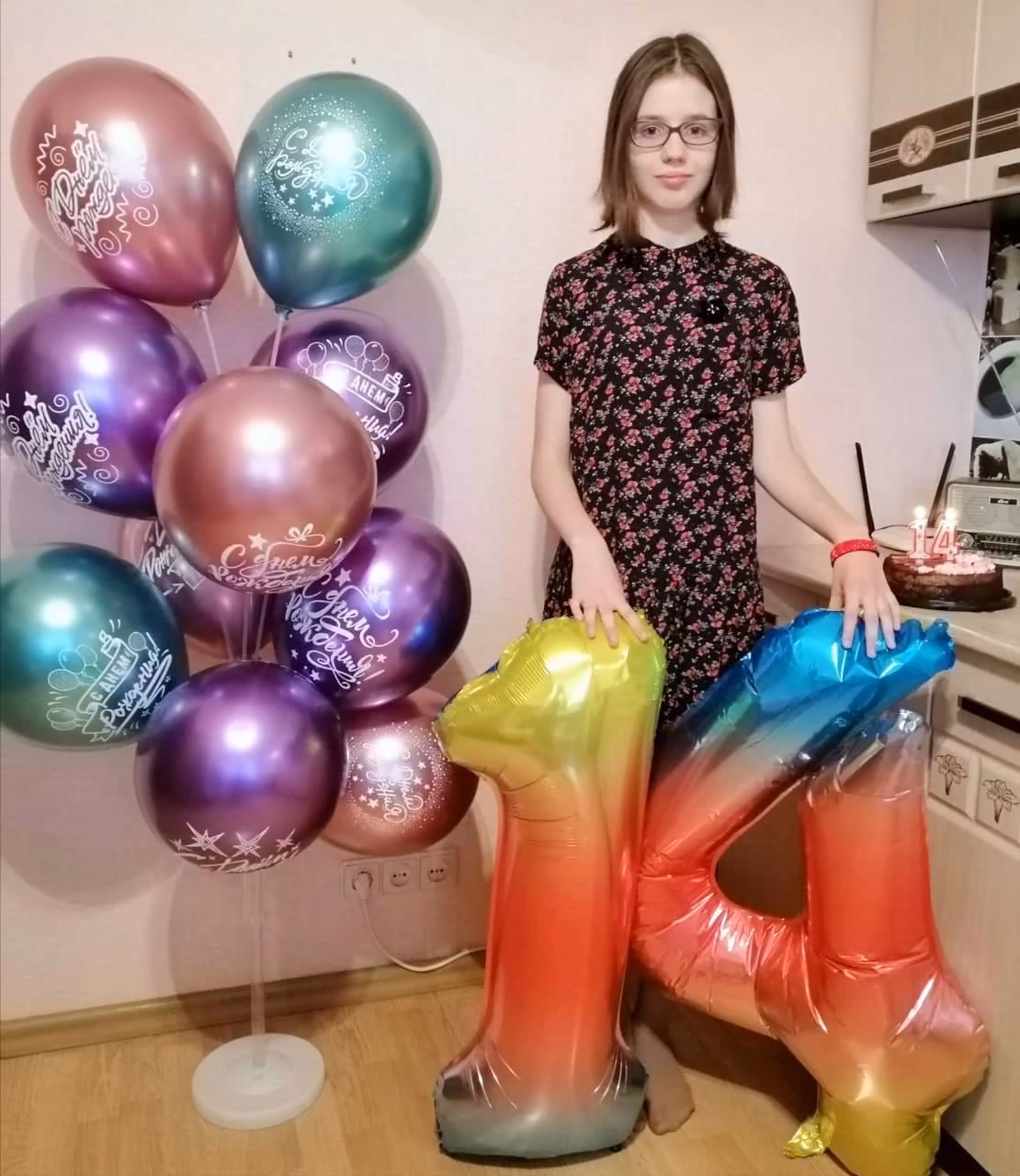 6a5e2310242577a96ab7740f46aa95cf.jpg