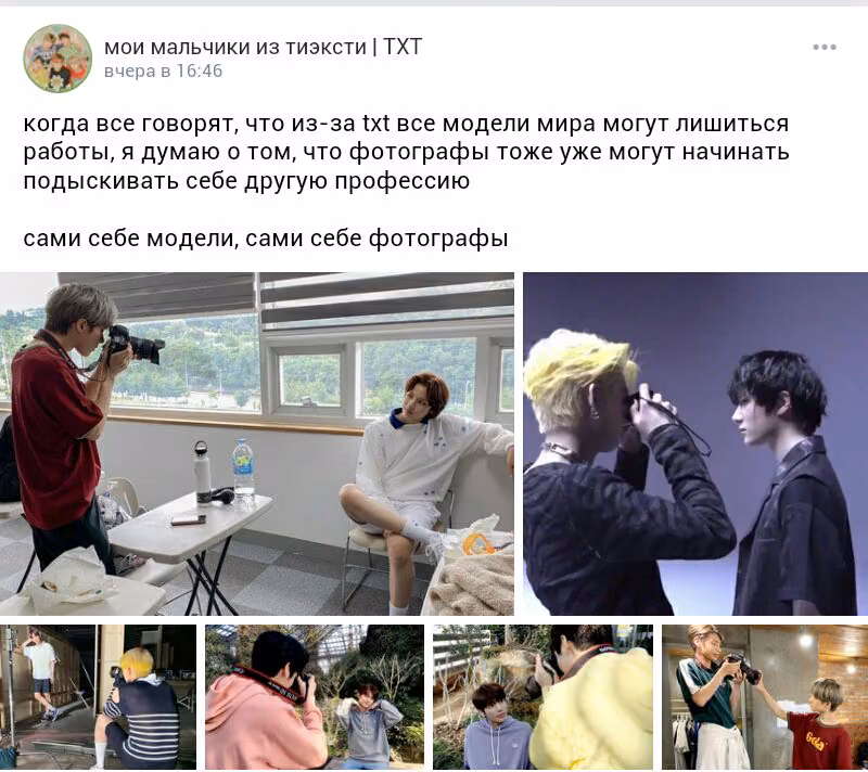 6a5f078e07839a970bd975c8cc993c1e.jpg