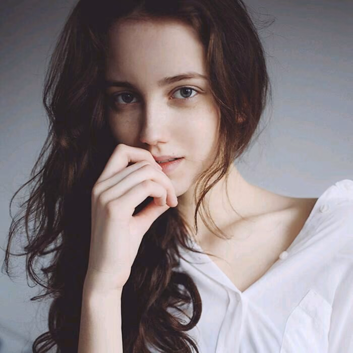 6a5f4bbd31e4c2fa04546f820a7e944a.jpg