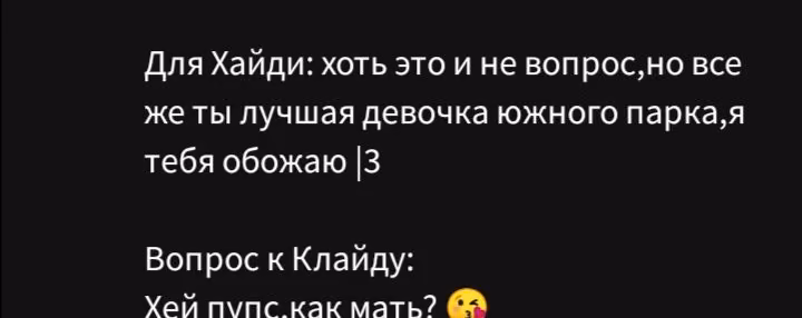 6a5f9ce15ac859053cc57840fe074ee8.avif