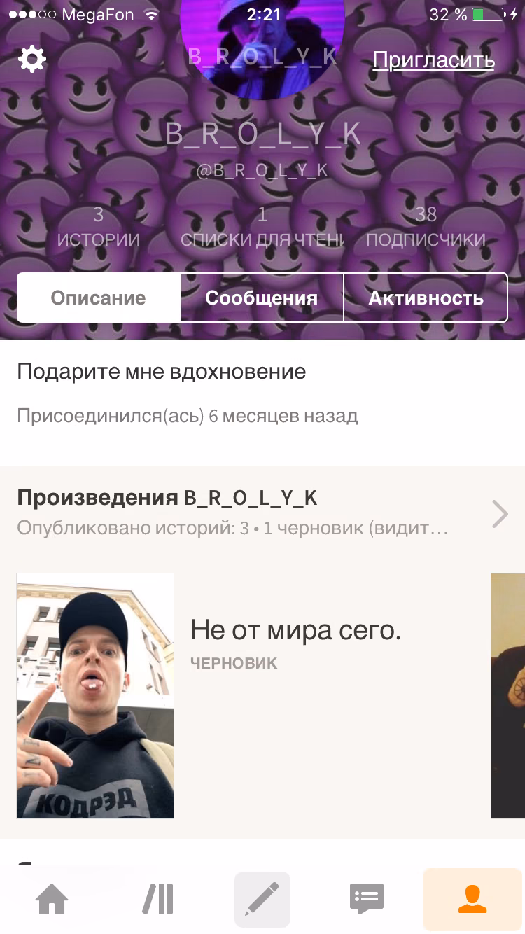 6a5f9ed9f8a1ebde4e46e1cdd19cbb66.avif