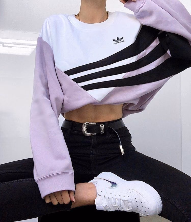 7b0db3c5b028b789844adf6611e7e21f.jpg