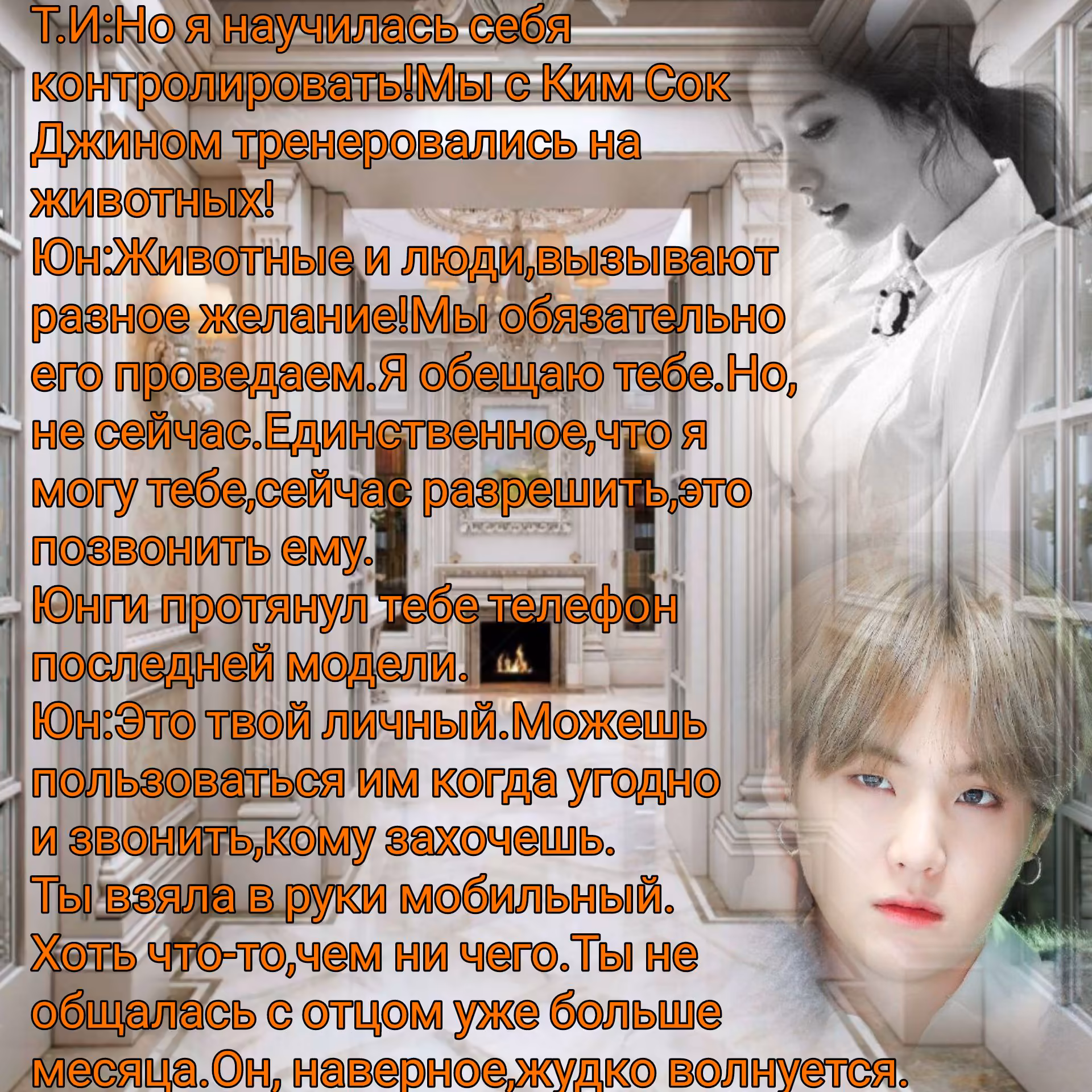 6a60b1a66984bfef2165f2bf3d3d2a21.avif