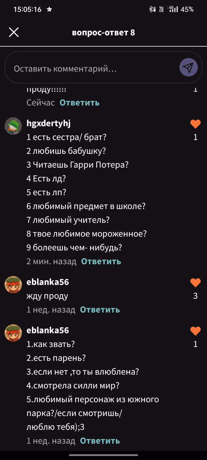 6a60bdbb525d0ea364f20328111f5d1a.jpg
