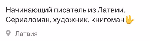 6a60ee4fb0fb693ce3ce3496f79d6998.jpg