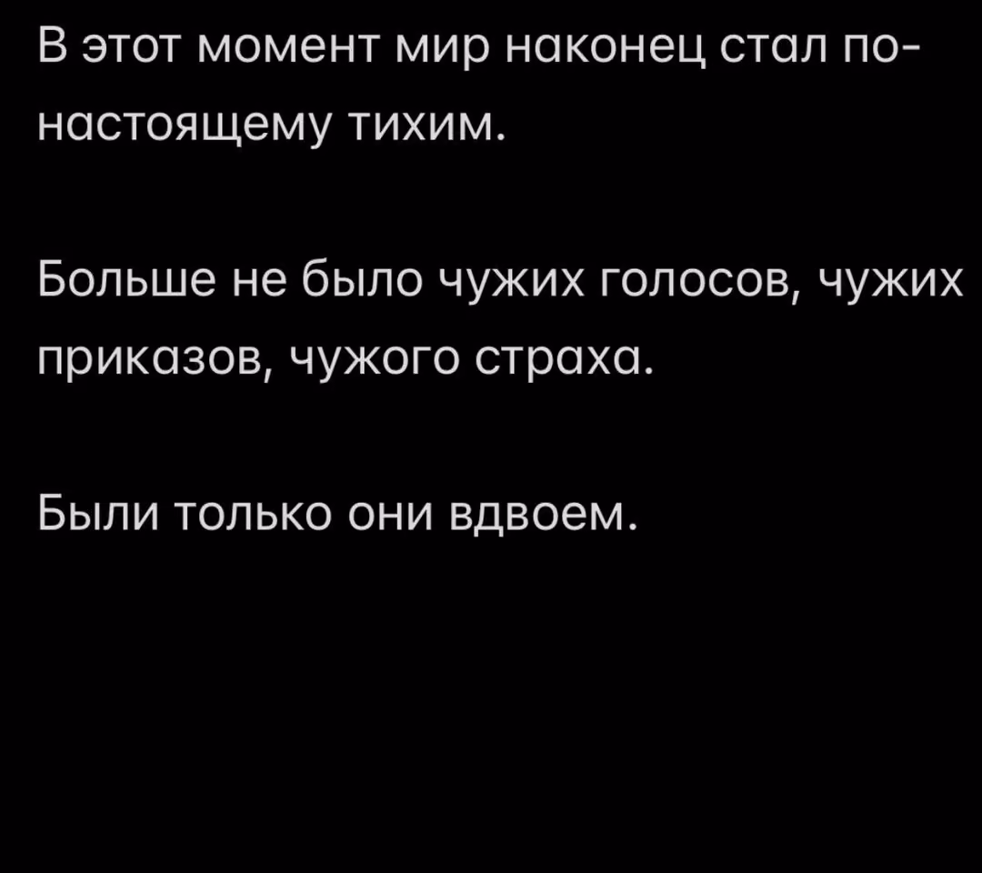 6a63a7c22bb79316b511c2e46b6e81a1.avif