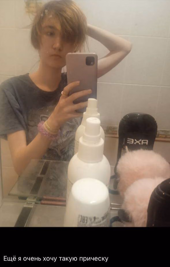 6a669f0cf8497a3dc15432391f5687c1.jpg
