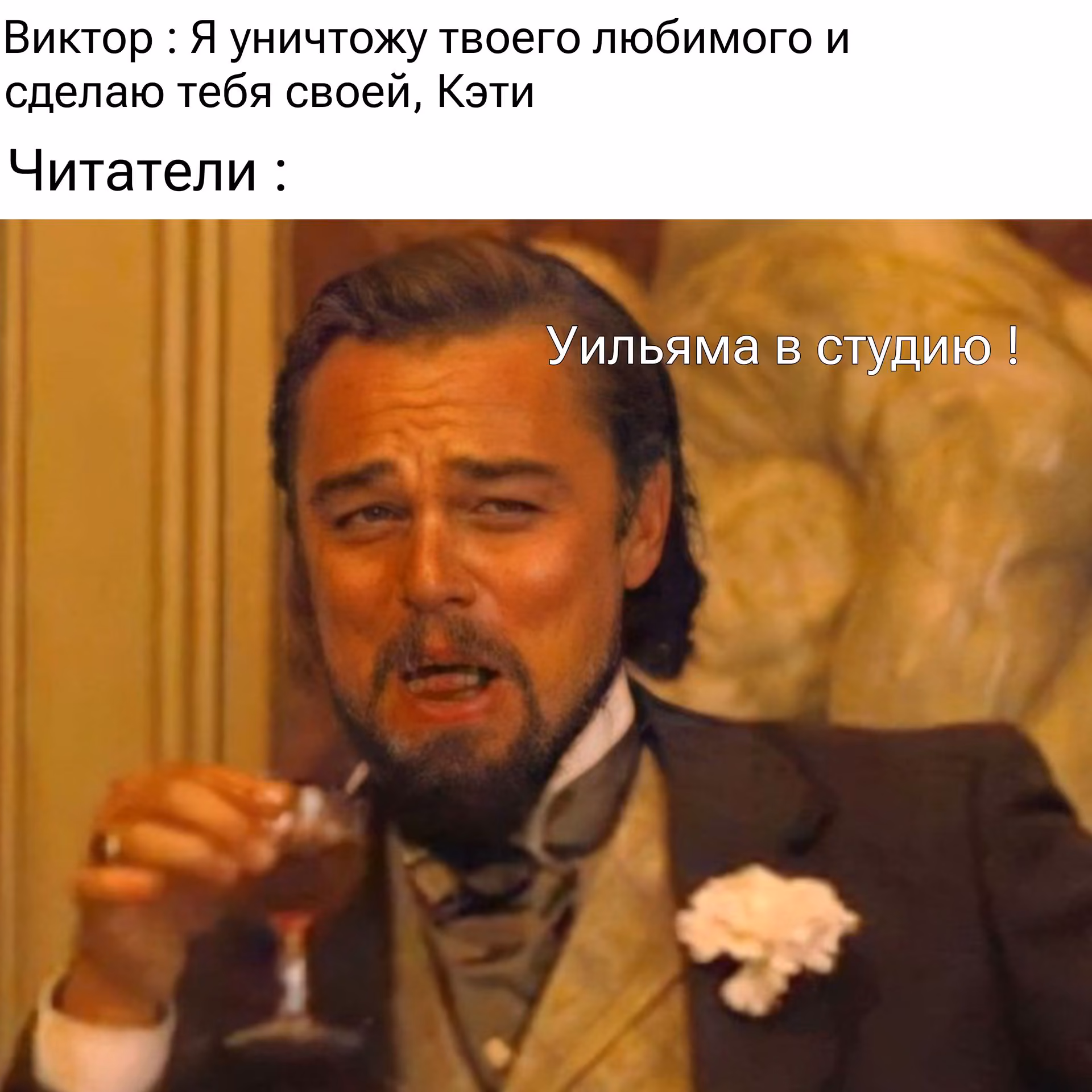 6a67970ddb62bf0c244773bdd8da1507.avif
