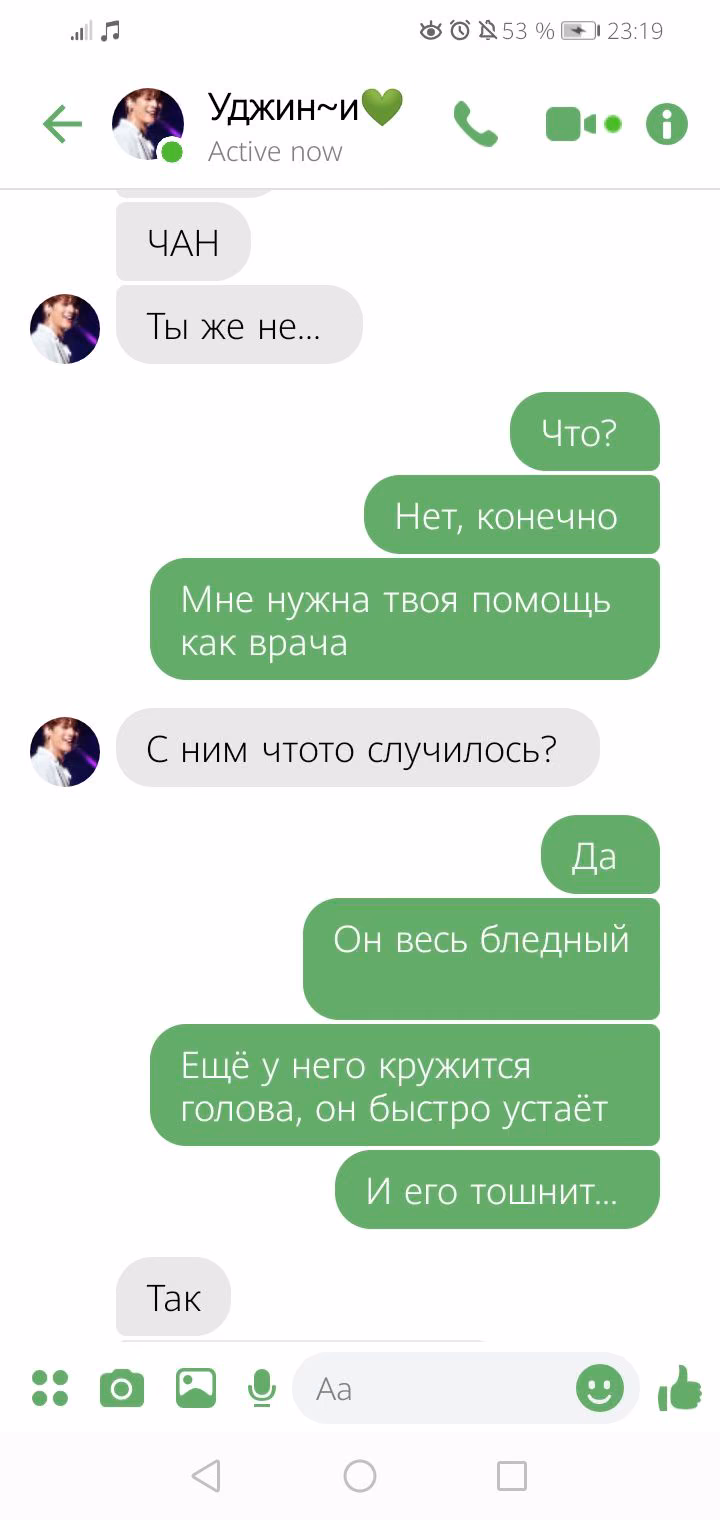 6a68680e1b1f04694ea9392e3ae175bd.jpg