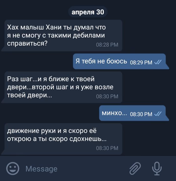 6a69b722e6f04001b26dd64e247a7806.jpg