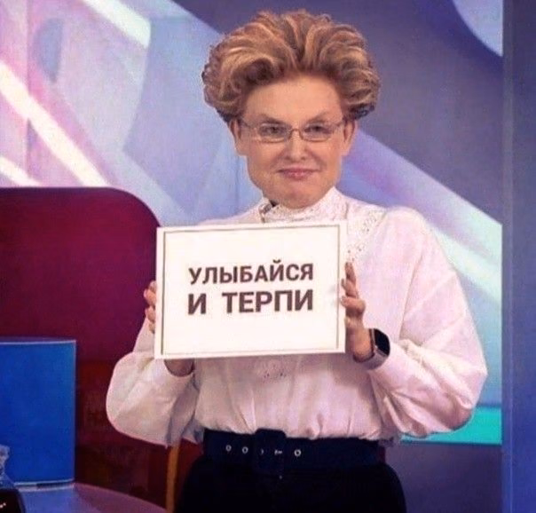 6a69c343c62d35b1c2d67709f87ba5cb.jpg